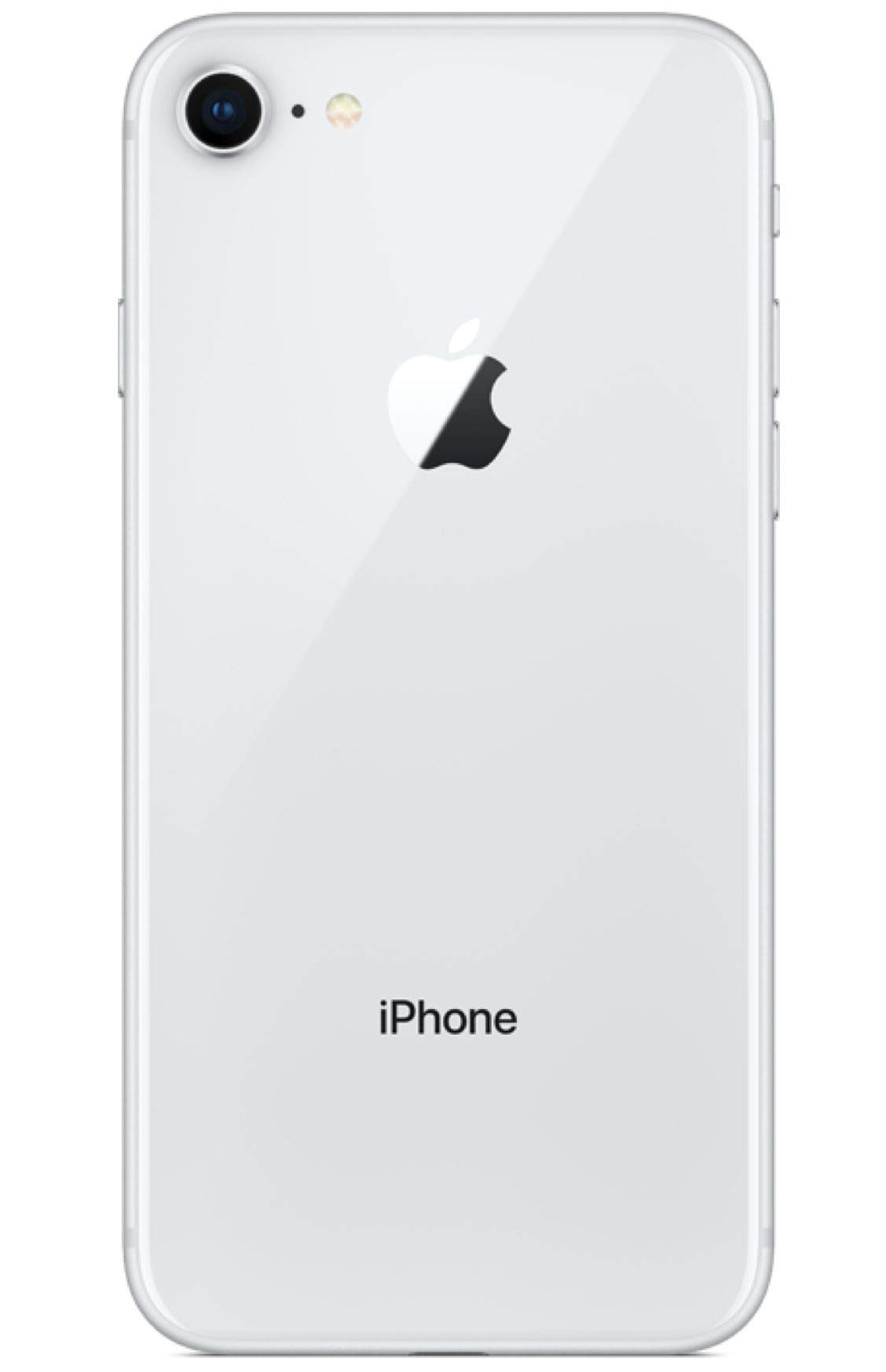 Amazon.com: Apple iPhone 8 4.7